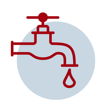 icon-gas_wasser