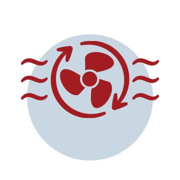 icon-lueftungpng