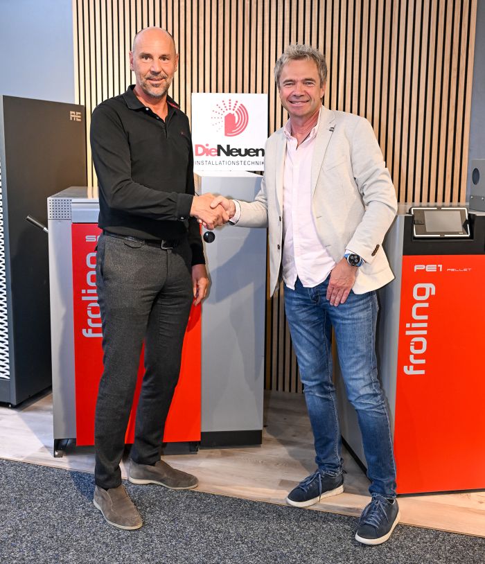 Manfred Reiter_Thomas Reisinger